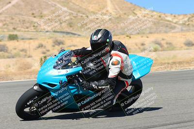 media/Oct-14-2023-TrackXperience (Sat) [[0517685739]]/Level 2/session 3 turn 2/